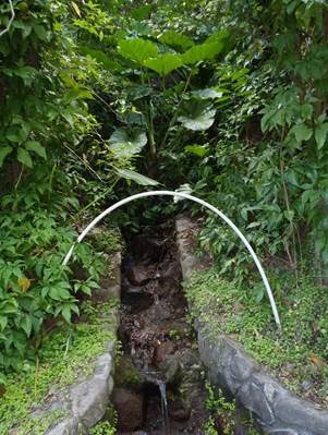 clip_image052