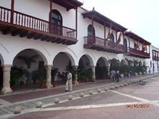 clip_image036