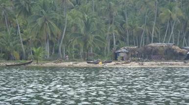 clip_image066