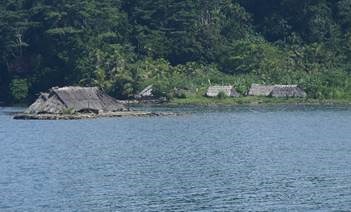 clip_image062