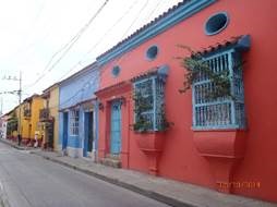 clip_image050
