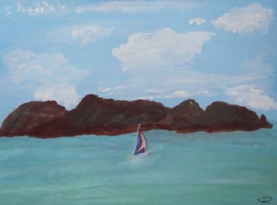clip_image066