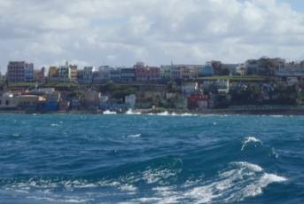 clip_image078