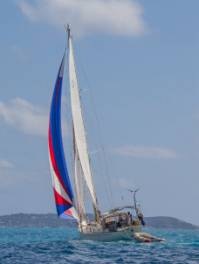 clip_image054