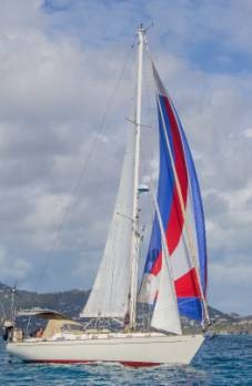 clip_image050