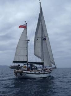clip_image044