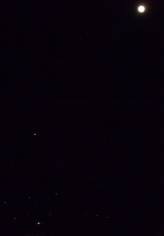 clip_image008