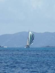 clip_image062