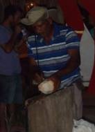 clip_image016