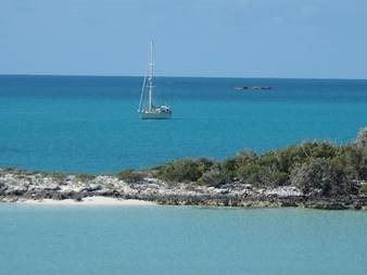clip_image098
