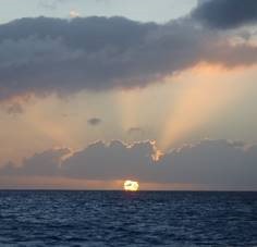 clip_image008