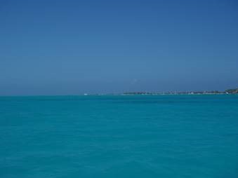 clip_image014