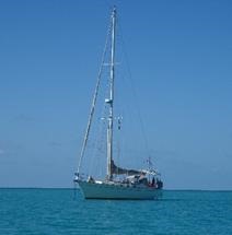 clip_image103