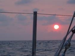 clip_image096