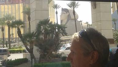 clip_image106