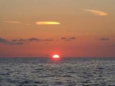 clip_image014