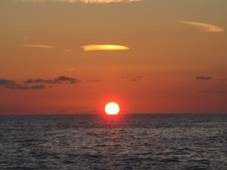 clip_image012