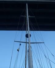 clip_image082