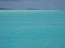 clip_image006