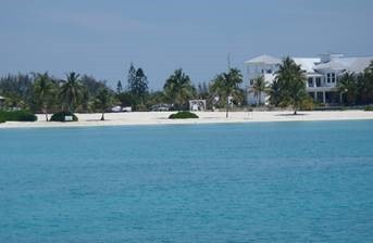 clip_image094