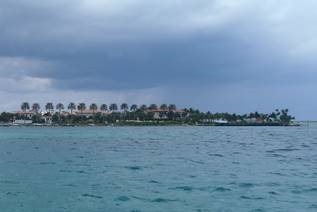 clip_image070
