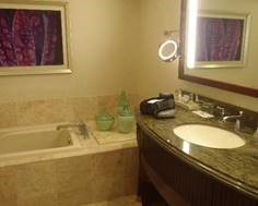 clip_image112