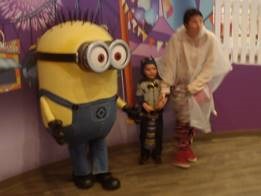 clip_image086