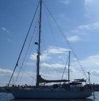 clip_image094