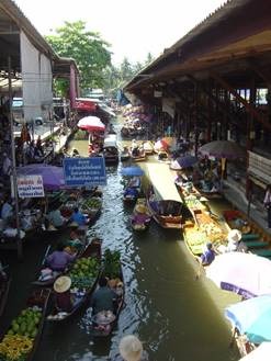 clip_image052