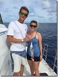 m_IMG_6249