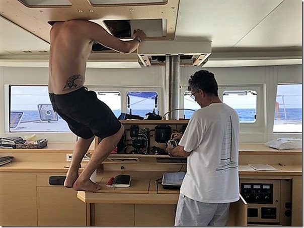 m_IMG_0295