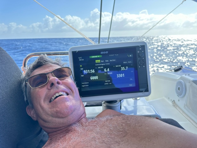 image2.jpeg