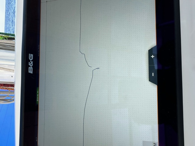 image0.jpeg
