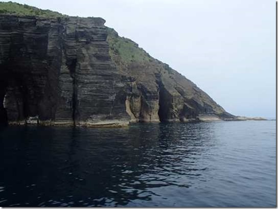m_P6242890