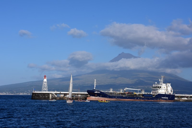 pico