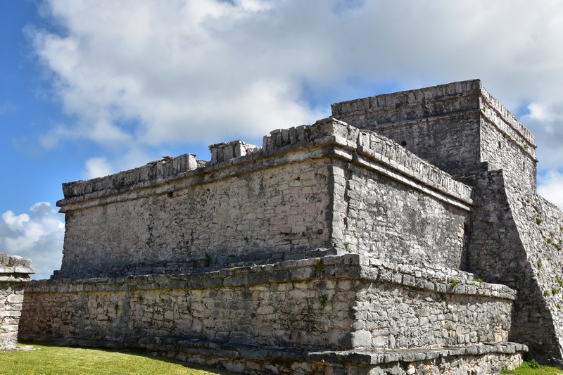 mexico