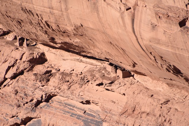 Navajo
          Nation
