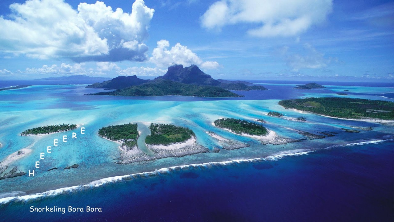 bora_bora-208646-1.jpg