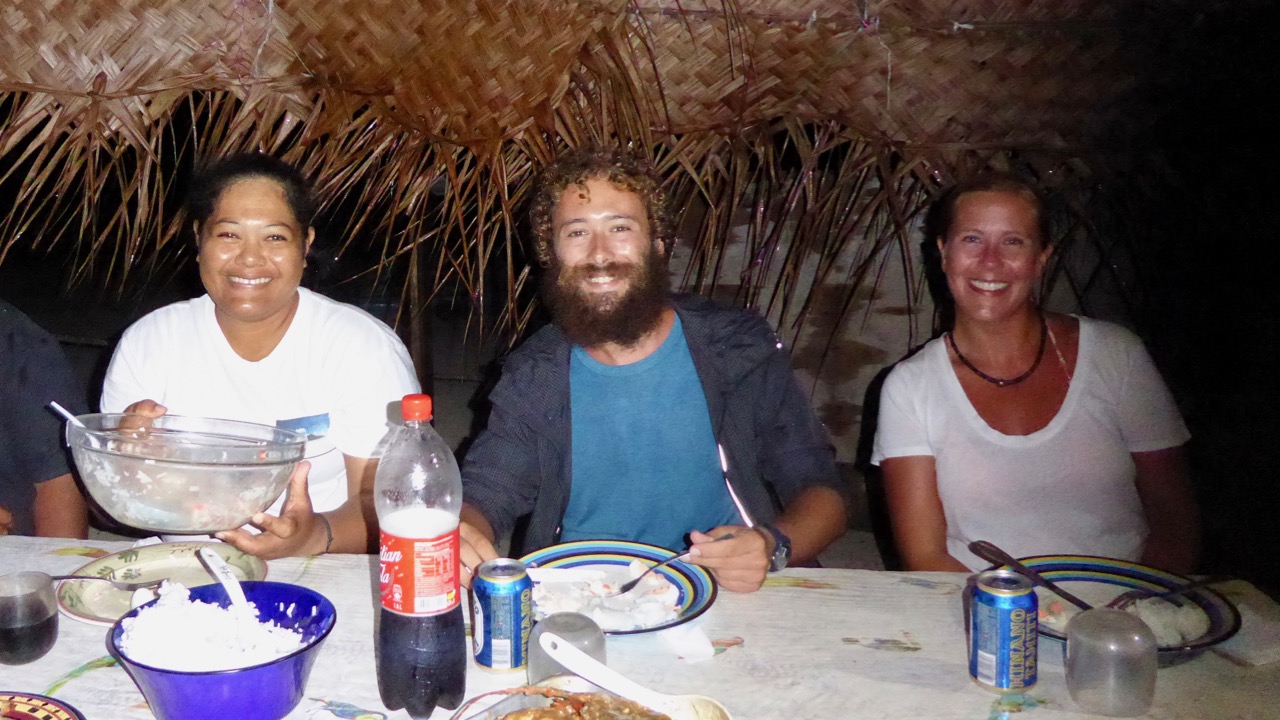 P1070841.jpg