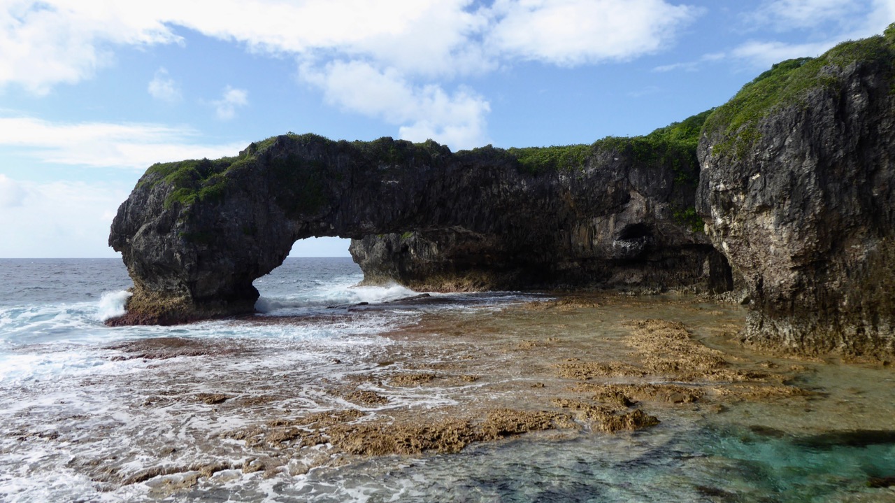 P1080350.jpg