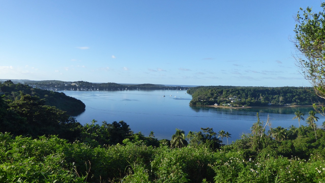 P1080555.jpg
