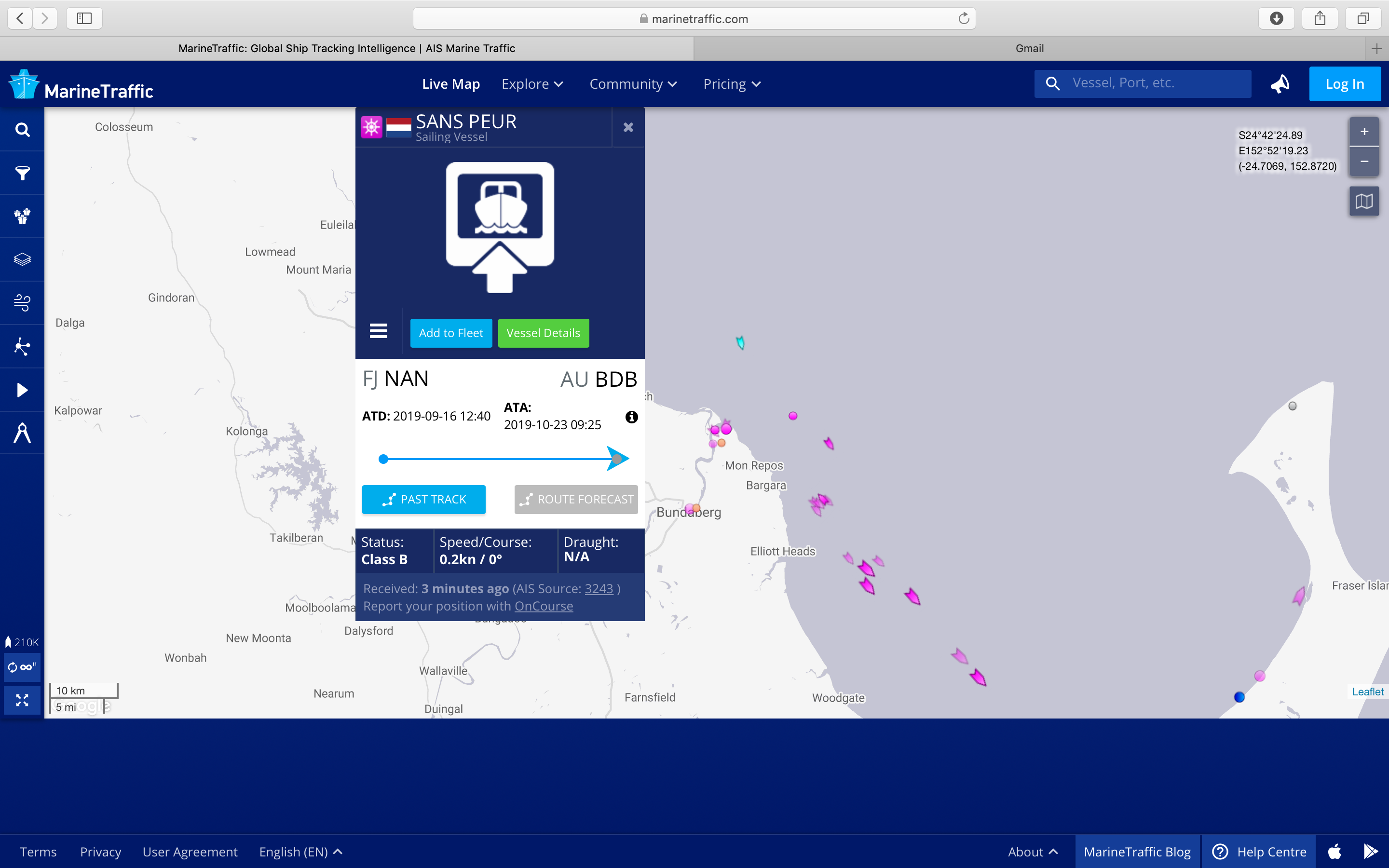 Screenshot 2019-10-24 at 11.05.35.png