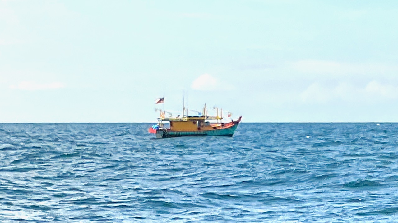 IMG_1130.jpeg