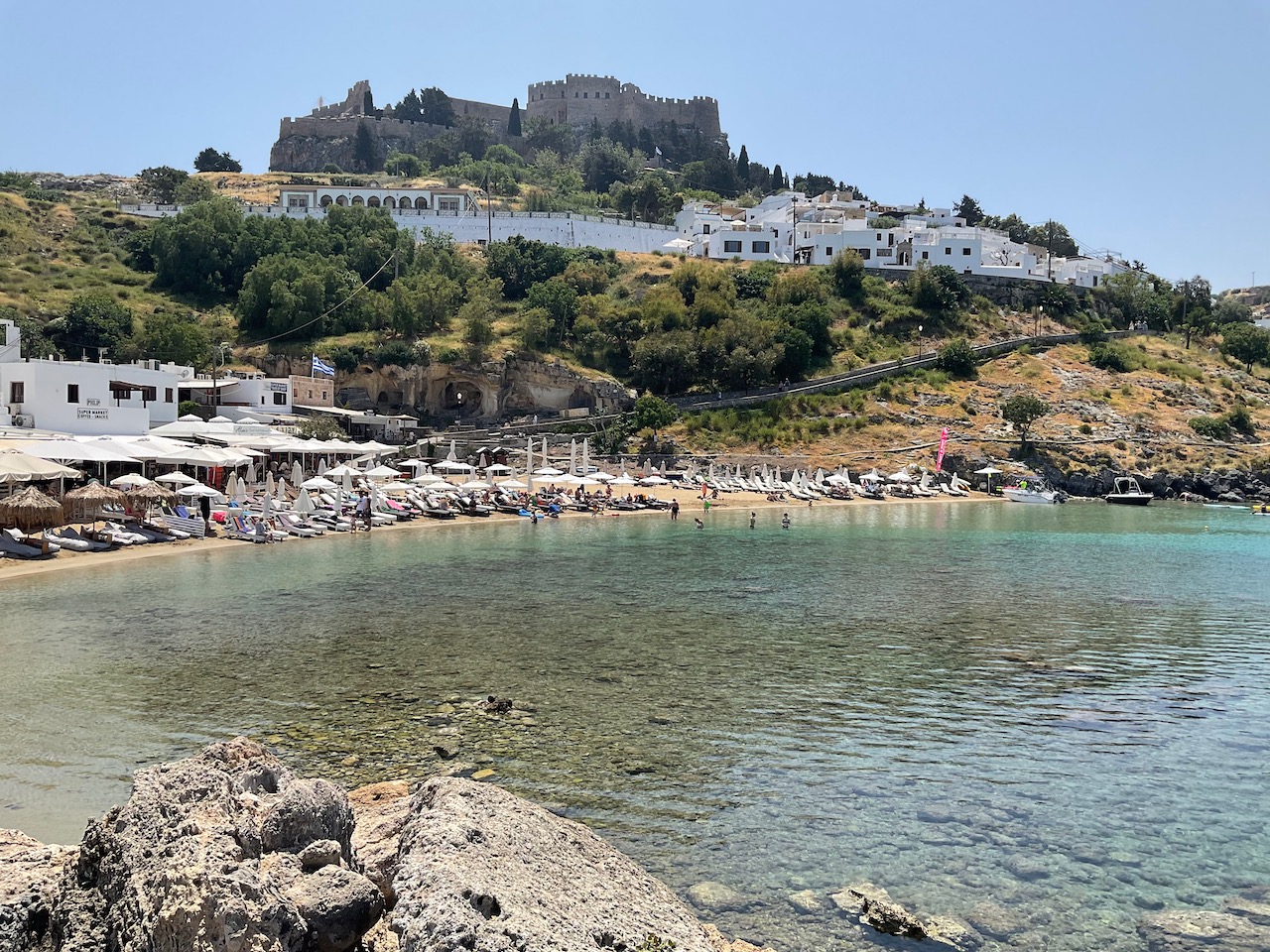 IMG_1852.jpeg