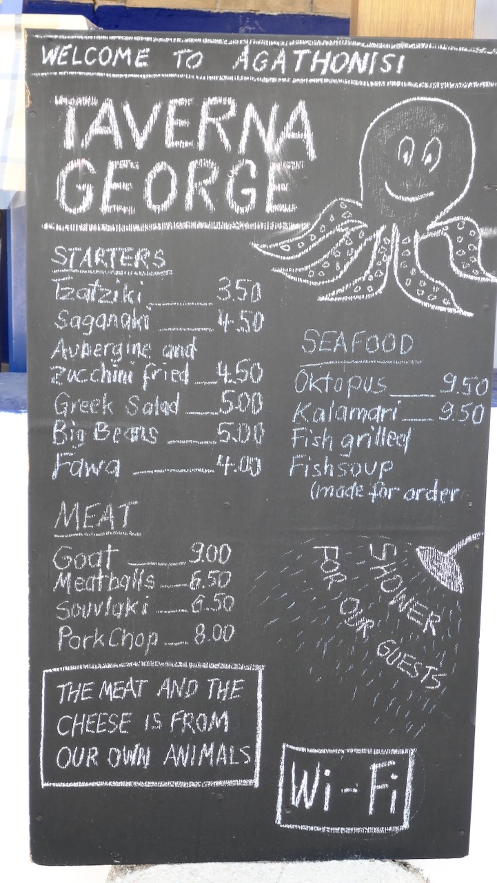 P1010915.jpeg