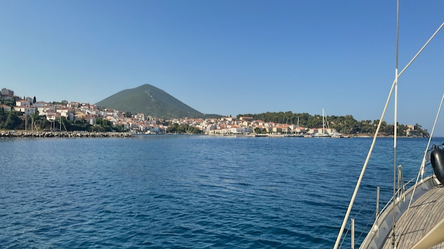 IMG_3218.jpeg