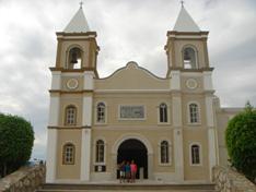 DSC07025