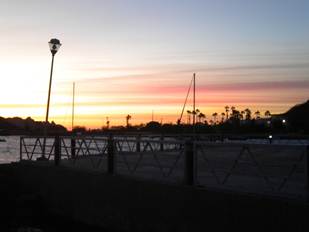 DSCN1196