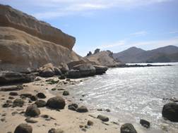 DSCN1338