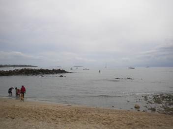 DSCN2217